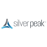 IDX-support-partner-silverPeak