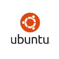 IDX-partner-ubuntu-cloud