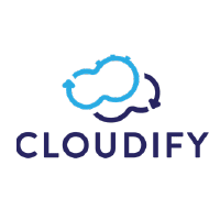 IDX-partner-cloudify