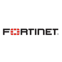IDX-support-partner-Fortinet