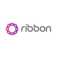 IDX-support-partner-ribbon