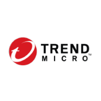 IDX-support-partner-trend-micro