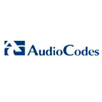 IDX-support-partner-audiocodes