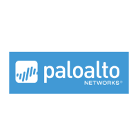 IDX-support-partner-paloAlto