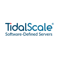 IDX-partner-tidalscale