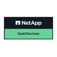 IDX-partner-NetApp-cloud