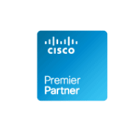IDX-partner-Cisco-cloud