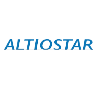 IDX-support-partner-Altiostar