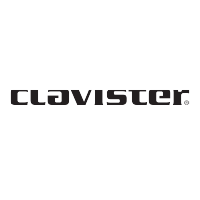 IDX-support-partner-Clavister